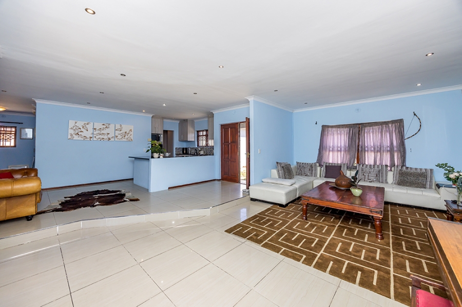3 Bedroom Property for Sale in Parklands Western Cape